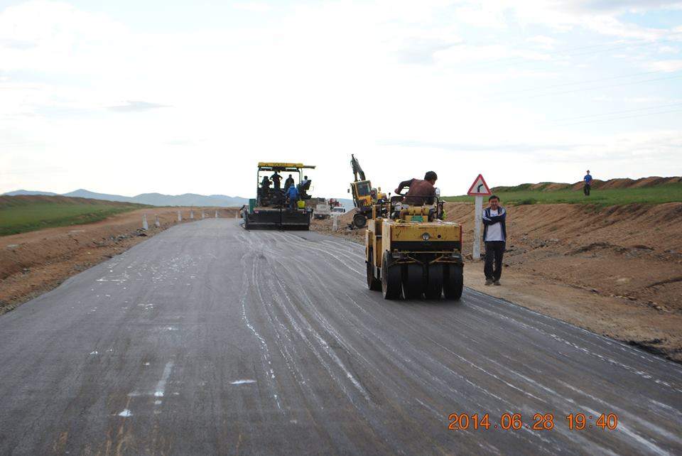 10492444_303578433152454_867676534220685744_n