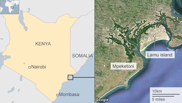 _75561321_kenya_mpeketoni_624map