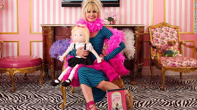 140605140321-fashion-label-hotels-the-plaza-new-york-eloise-suite-betsey-johnson-horizontal-gallery