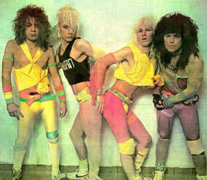 1980s-fashion2