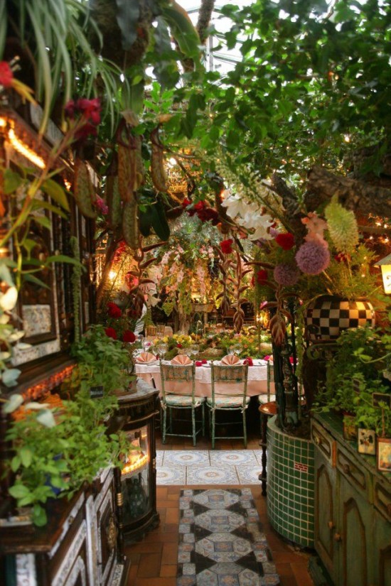 Mas-Provencal-restaurant9-550x825
