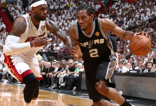 140612221424-kawhi-leonard-driving-061214.home-t3