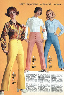 1970s-fashion-09