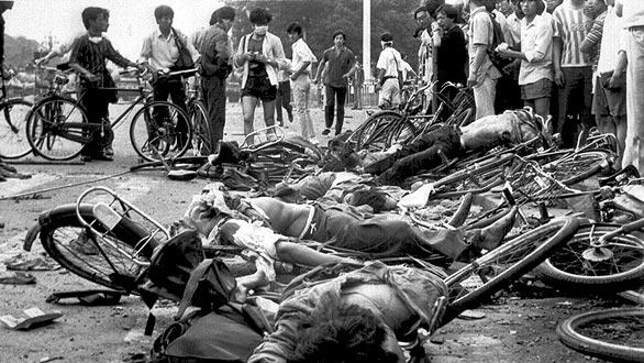 la-fg-tiananmen19_g6pr3tke