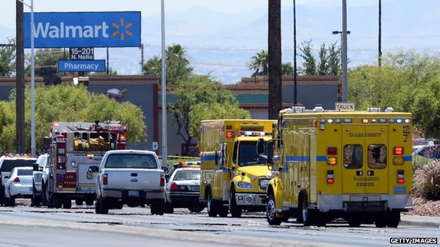 _75387929_gettywalmart