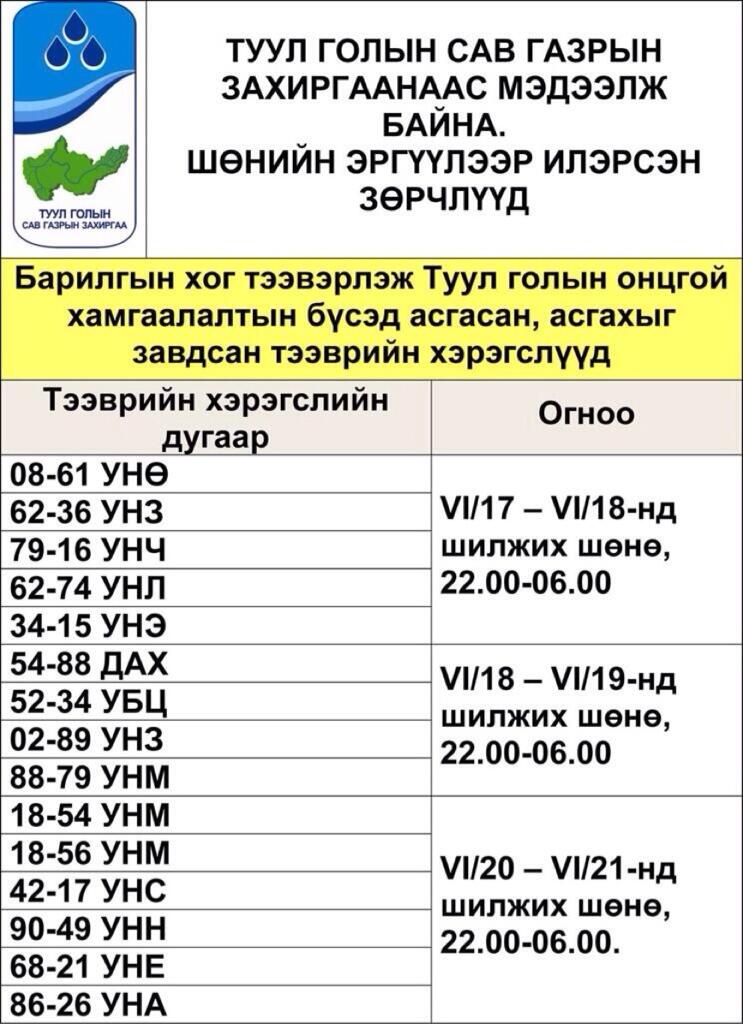BrL5bABCAAEoKUp.jpg large