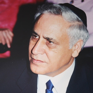 1253558717_top-10-political-sex-scandals_3