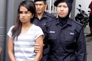 3185-15-Year-Old-Malaysian-Girl-Allegedly-Raped-By