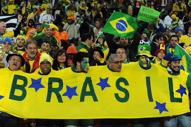 BrazilFans1A.jpg