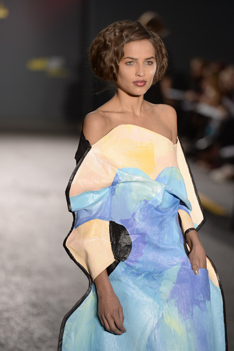 Fiona-ONeill-collection_dezeen_7