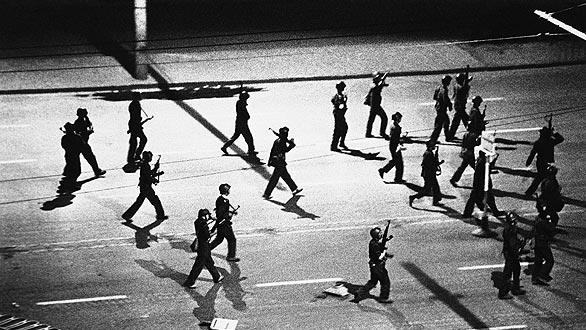 la-fg-tiananmen18_kkmow8nc