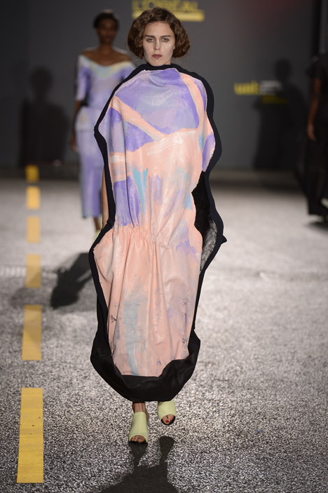 Fiona-ONeill-collection_dezeen_3