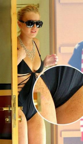 celebrities-15
