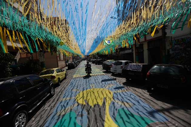 brazilstreet_reuters