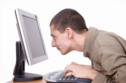 internet-addiction