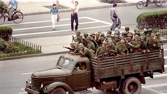 la-fg-tiananmen21_kkmjgznc