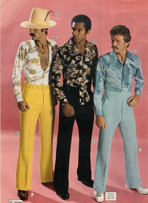 1970s-fashion-17