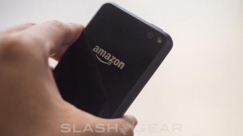 amazon-fire-phone-hands-on-sg-16-600x337