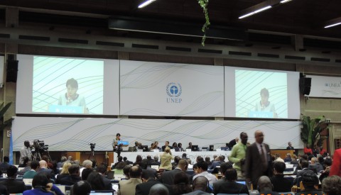 Minister-S.Oyun-1-480x275