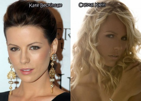 porn-lookalikes-0009