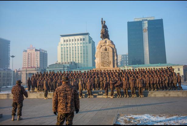 Snapshot_2014-06-27_160346