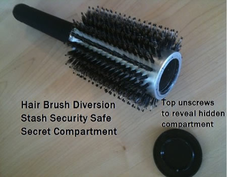 a98425_4hair brush safe
