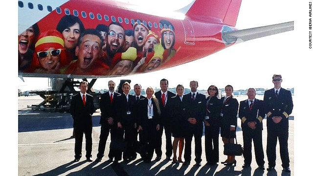 140612142555-world-cup-team-planes-spain-horizontal-gallery