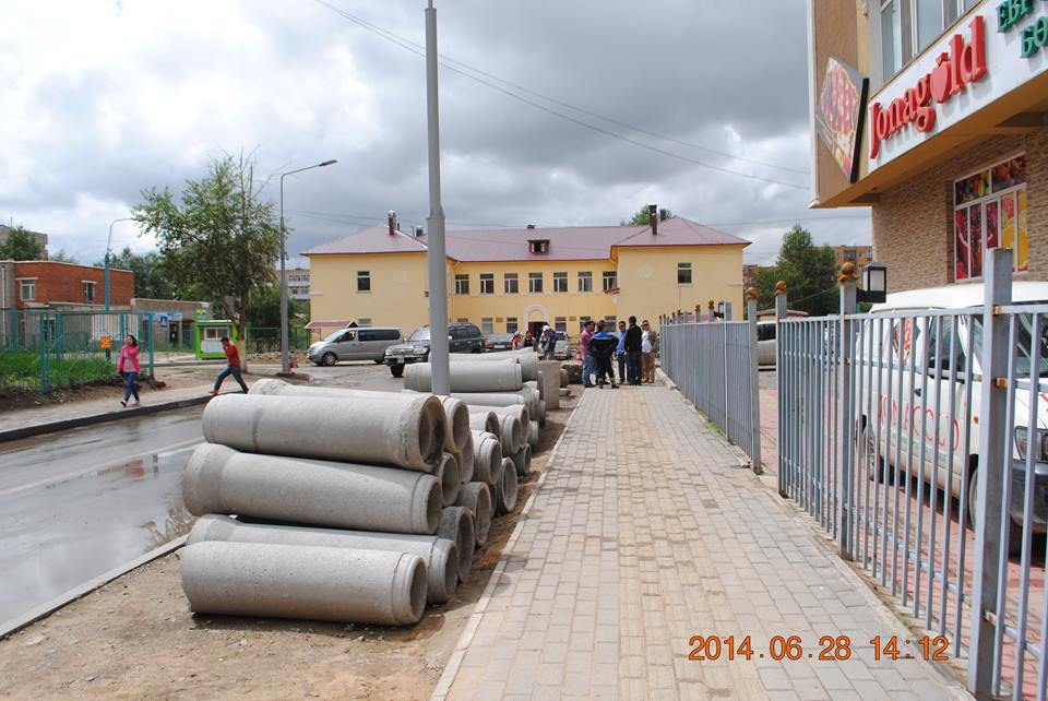 10447649_303577106485920_3130428554335163921_n