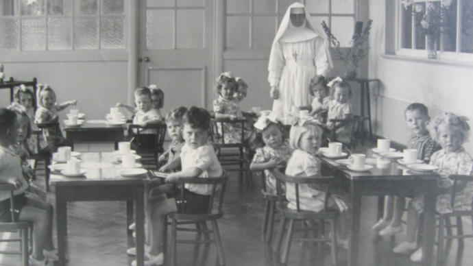irish-baby-scandal-vaccines.si