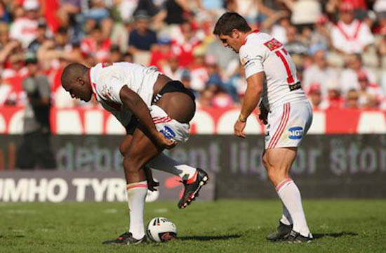 sexually-awkward-sports-photos-67
