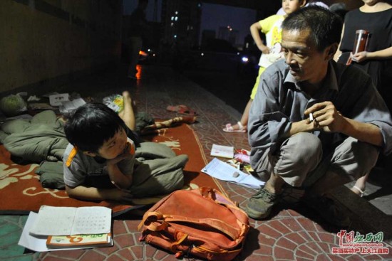 homeless-daughter-550x367