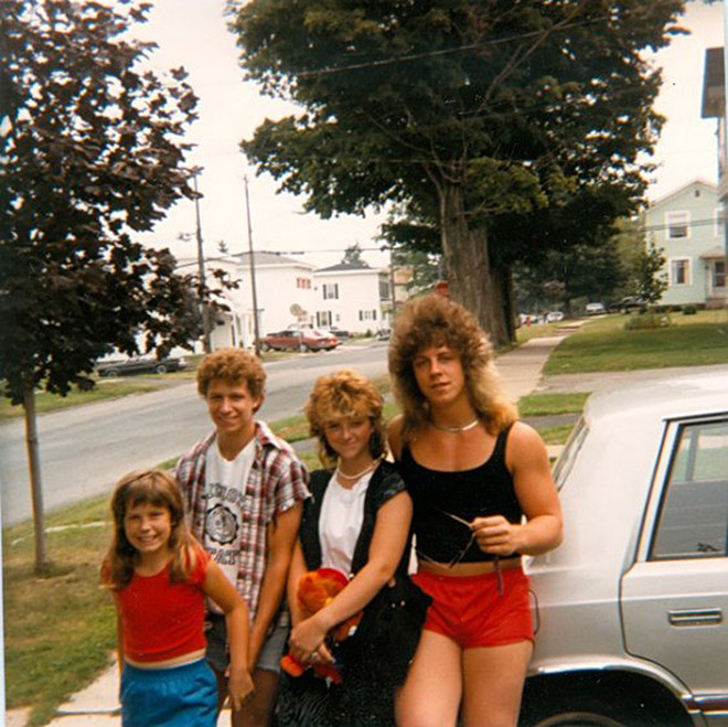 1980s-fashion19