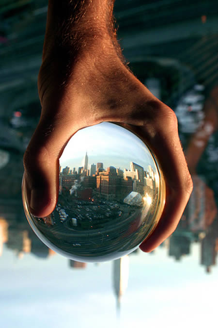 a96986_a607_13-city