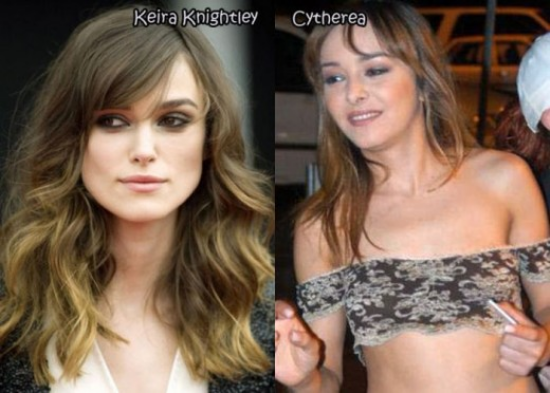 porn-lookalikes-0011