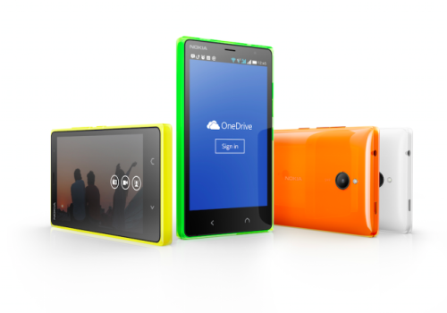 nokia-x-2-feature nokia-x-2-feature