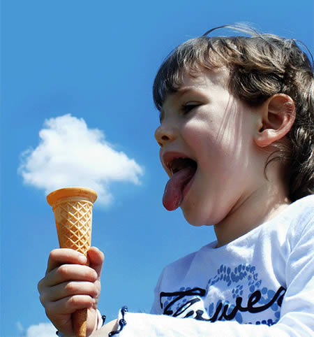 a96986_a607_3-ice-cream