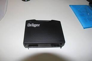 10173675_249539225252657_8670819226502563384_n