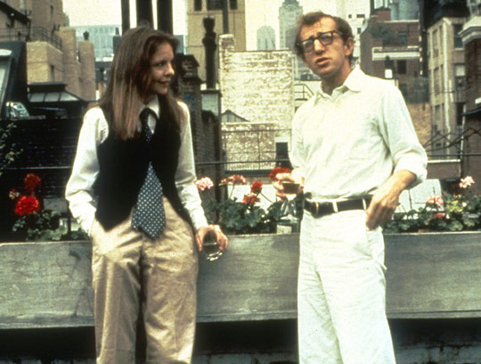 1970s-fashion-annie-hall