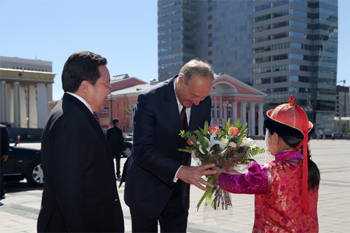 2014-06-12ugtav_big