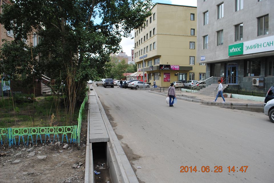 10492444_303578433152454_867676534220685744_n