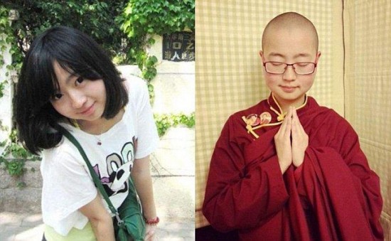girl-monk-550x339