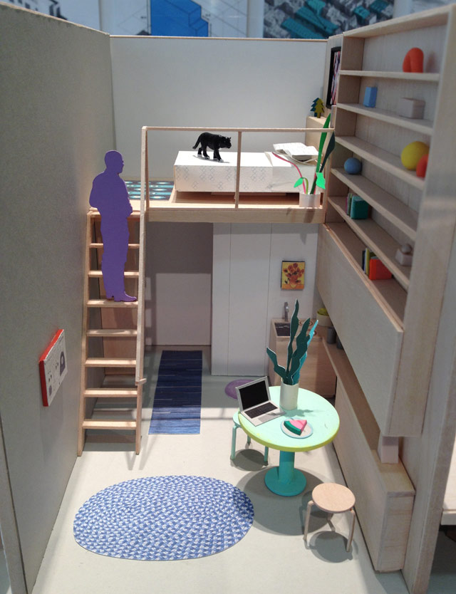 MakingRoomJess2
