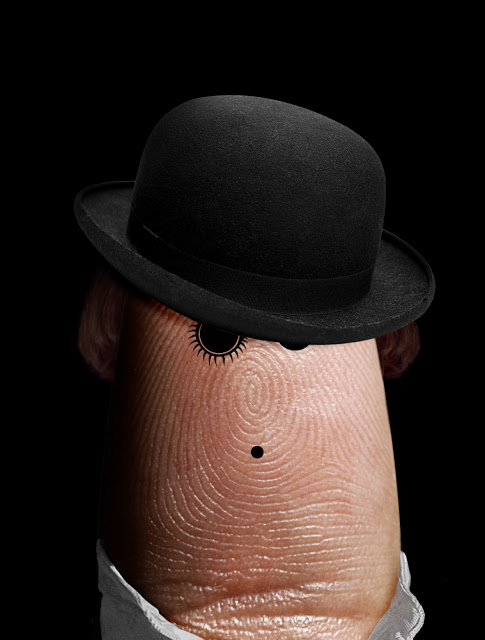 thumb_portraits_14