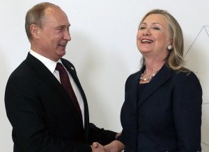 n-PUTIN-CLINTON-large300 n-PUTIN-CLINTON-large300