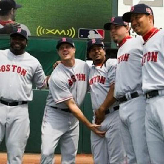 sexually-awkward-sports-photos-6