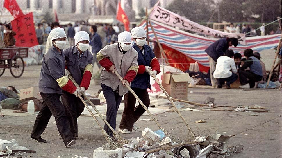 la-fg-tiananmen-pictures-004