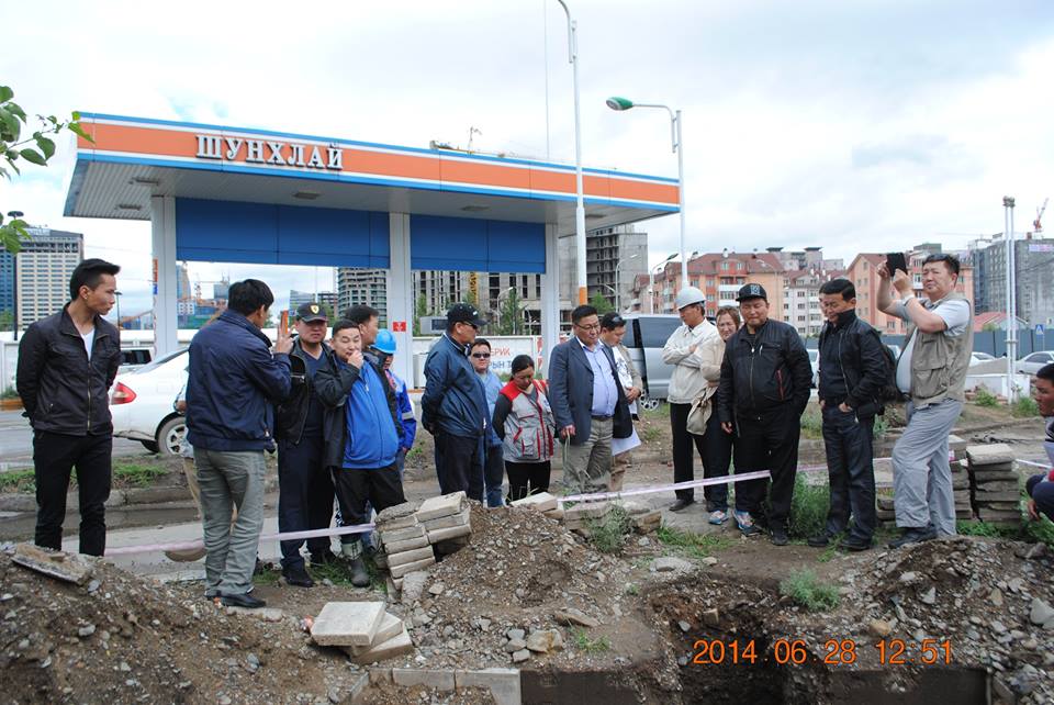 10492444_303578433152454_867676534220685744_n 10492444_303578433152454_867676534220685744_n