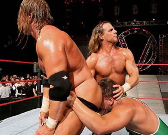 sexually-awkward-sports-photos-7