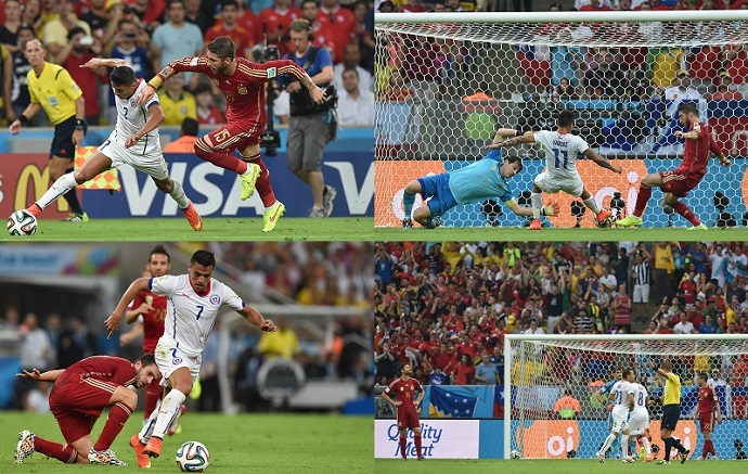 spain-chile