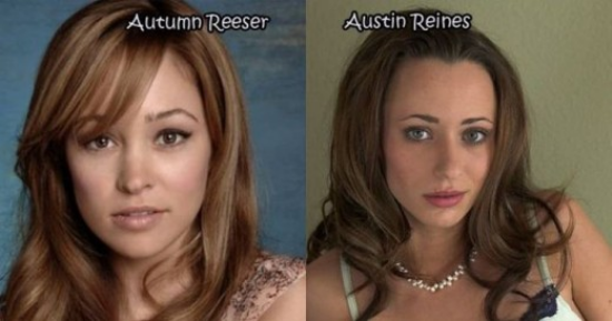 porn-lookalikes-0002